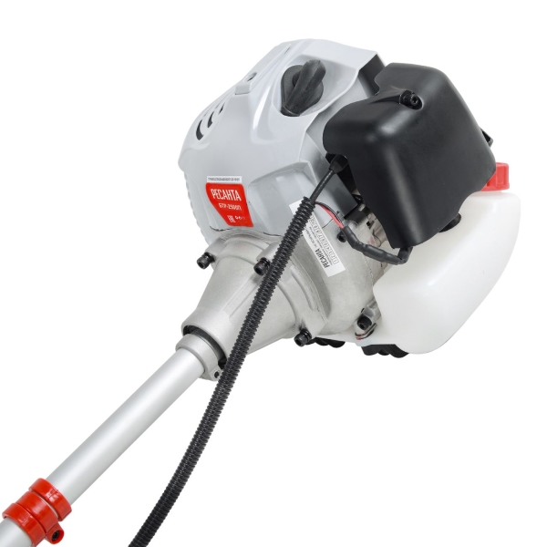 Изображение товара Бензиновый триммер Ресанта БТР-2500П (70/2/41)