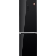 Изображение товара Холодильник многодверный Weissgauff WRK 2000 BGNF DC Inverter
