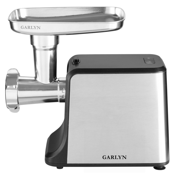 Изображение товара Электромясорубка Garlyn MG-3000