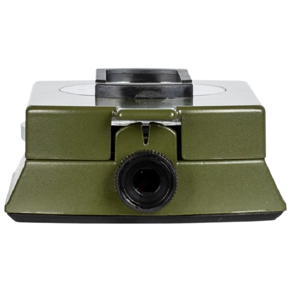 Изображение товара Компас RGK TK-60