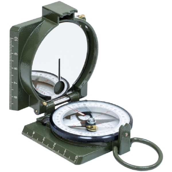 Изображение товара Компас RGK DQL-7