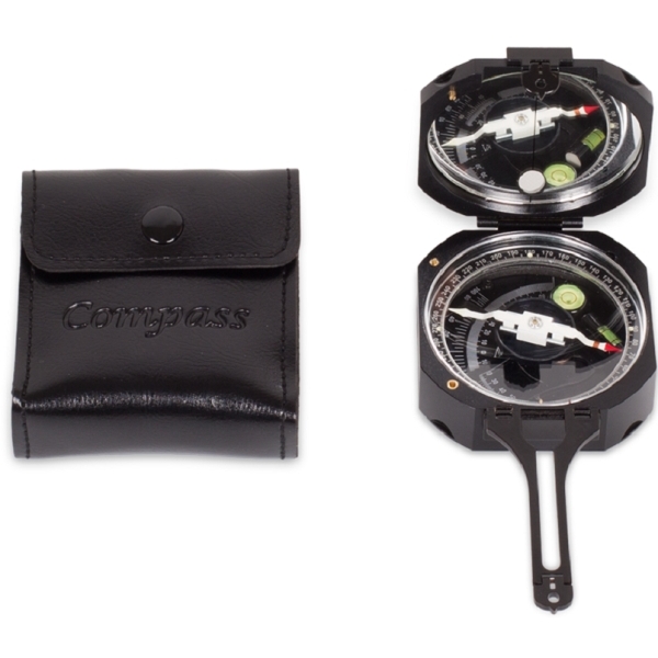 Изображение товара Компас RGK DQL-8