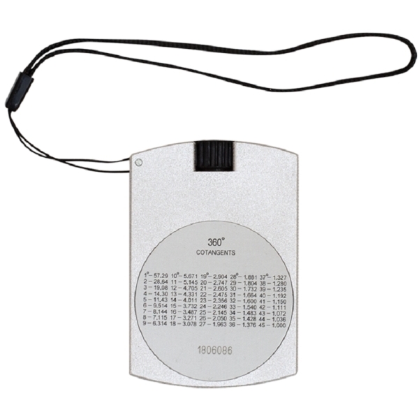 Изображение товара Компас RGK DQL-16