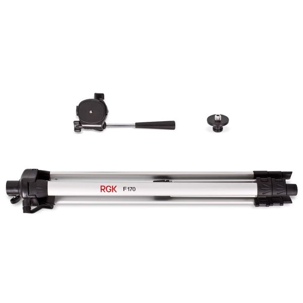 Изображение товара Штатив RGK F170