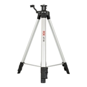 Изображение товара Штатив RGK LET-150