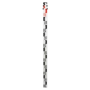Изображение товара Рейка RGK TS-3