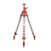 Изображение товара Штатив RGK SH-230
