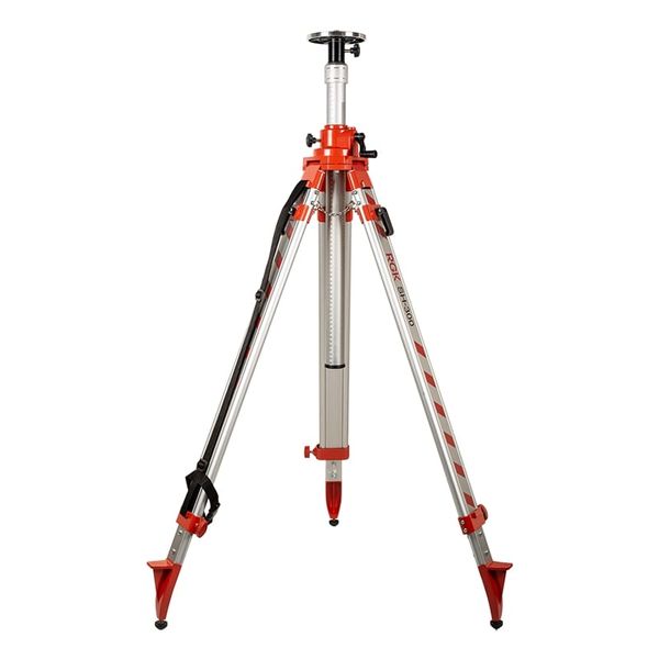 Штатив RGK SH300