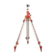 Изображение товара Штатив RGK SH-340