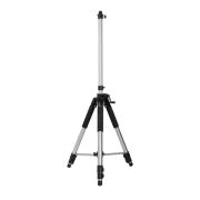 Изображение товара Штатив RGK ST-330