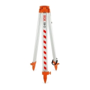 Изображение товара Штатив RGK S6-D RED