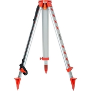 Изображение товара Штатив RGK S6