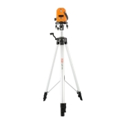 Изображение товара Штатив RGK LET-170