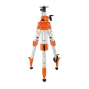Изображение товара Штатив RGK SH170