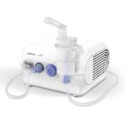 Изображение товара Ингалятор небулайзер OMRON C28 Plus NE-C28P-RU
