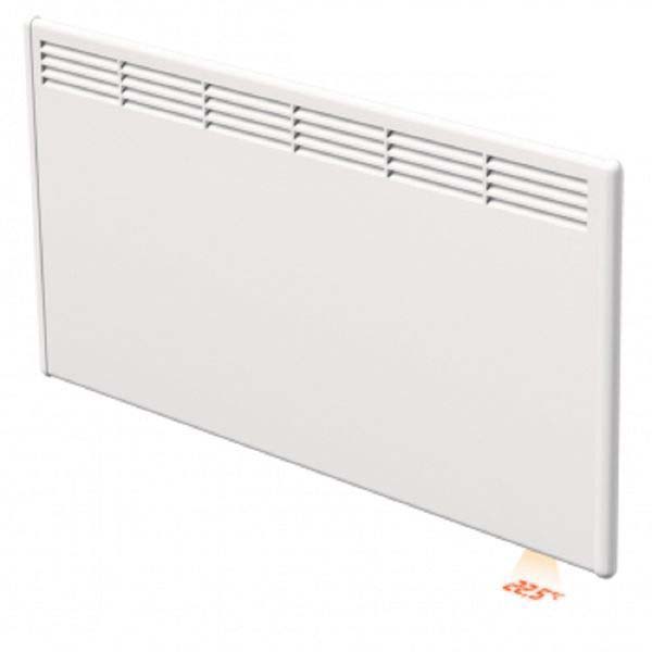 Изображение товара Конвектор Beha PV 10 Wi-Fi