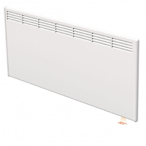 Изображение товара Конвектор Beha PV 12 Wi-Fi