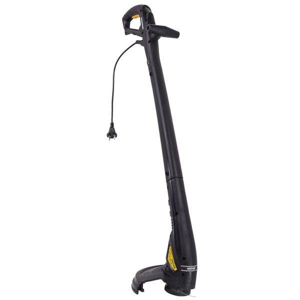 Изображение товара Триммер электрический Huter GET-24 (70/1/18)