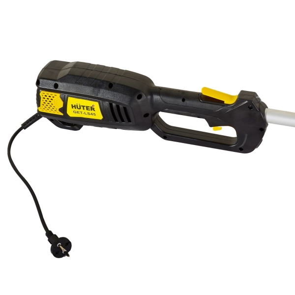Изображение товара Триммер электрический Huter GET-LS45 (70/1/19)