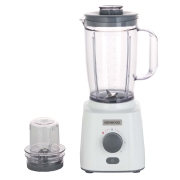 Изображение товара Блендер стационарный Kenwood BLP41.CO