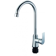 Изображение товара Смеситель Solone FAB4-A020 (для мойки)