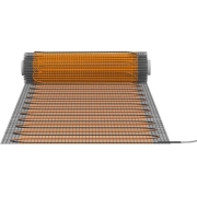 Изображение товара Теплый пол Теплолюкс ProfiMat 1260 Вт