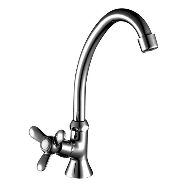 Изображение товара Кран для питьевой воды Rossinka Q02-60U (для холодной воды)