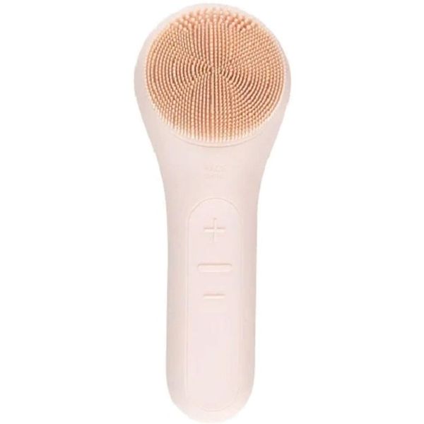 Yamaguchi silicone. Yamaguchi прибор для очищения кожи и массажа лица silicone cleansing brush. Yamaguchi silicone cleansing brush коробка. Массажер для лица ямагучи. Прибор для очищения лица yamaguchi.