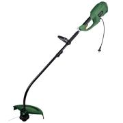 Изображение товара Триммер электрический Oasis TE-120S