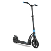 Изображение товара Электросамокат Globber One K E-Motion 15 черный (653-100)