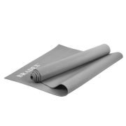 Изображение товара Коврик Bradex SF 0685 183*61*0.5см, серый