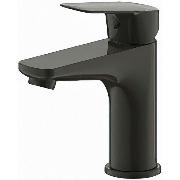 Изображение товара Душевая система Bravat Rhein F1429564BW-9-ENG