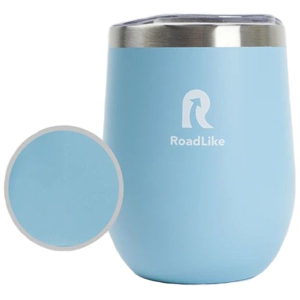 термокружка roadlike mug 350мл. термо чашка для путешествий zanussi travel mig 450mi. термокружка roadlike с твоим дизайном. Roadlike термокружка. термокружка 350мл путей.