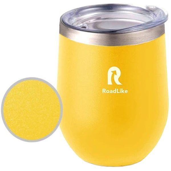 термокружка roadlike city mug 570мл. термокружка кнопка-клапан roadlike. термокружка roadlike 450мл черный ht-38-bk. Roadlike термокружка. Roadlike термокружка.