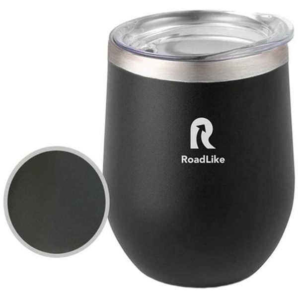 термокружка roadlike 450мл, синий (368237) обзор. Roadlike термокружка. термос roadlike smart. Roadlike термокружка. Roadlike термокружка.