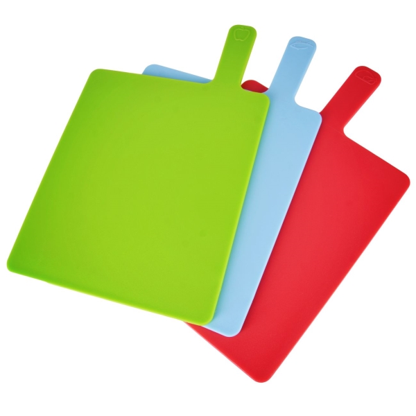 Изображение товара Набор досок Mayer&Boch 3шт (29635)