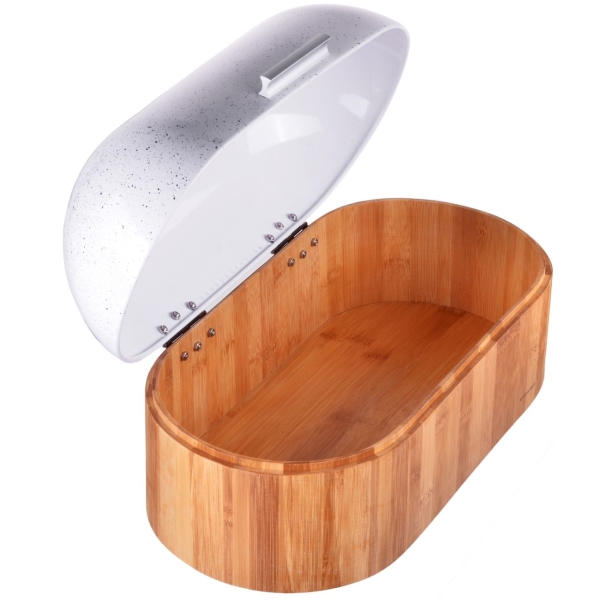 Изображение товара Хлебница Mayer&Boch 40см (29322)