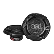 Изображение товара Автомобильные колонки Centek CT-8301-4