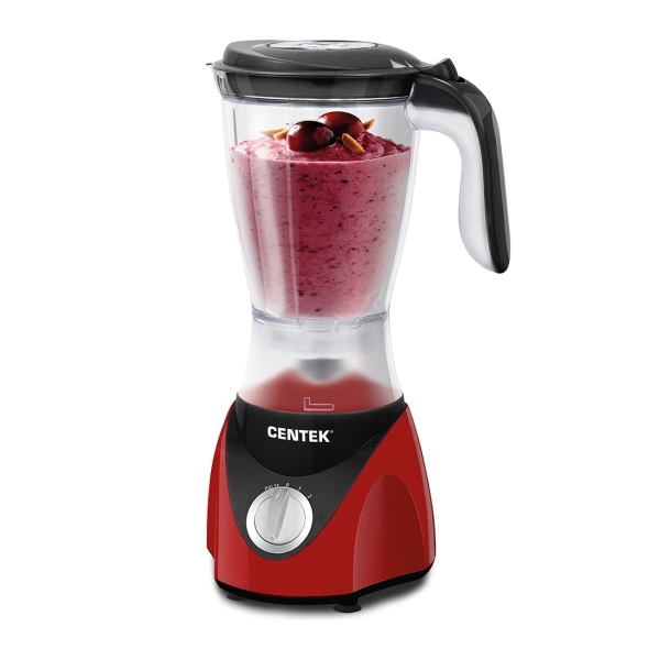 Изображение товара Блендер стационарный Centek CT-1323
