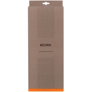 Изображение товара Пылесборник BORK AV710C