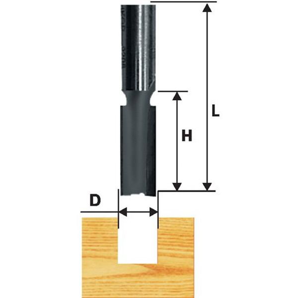 Фрезы, пильные диски Сmt, ARDEN, Dimar, Tideway, DJTOL. Станки Woodtec