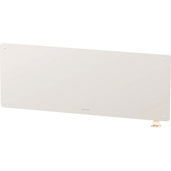 Изображение товара Конвектор Beha LGV 7 Wi-Fi (810700)