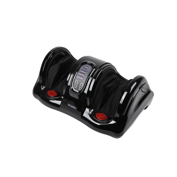 Изображение товара Массажер для ног, рук и икр Planta MF-9 Maximum Relax