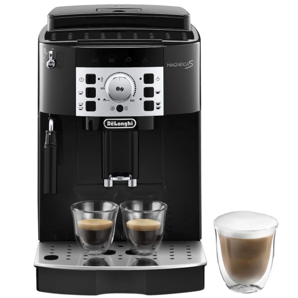 DeLonghi ECAM22.110.B