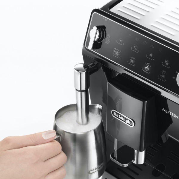 DeLonghi ETAM 29.510.B