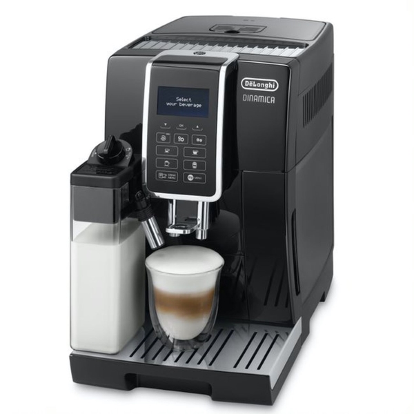 DeLonghi ECAM350.55.B