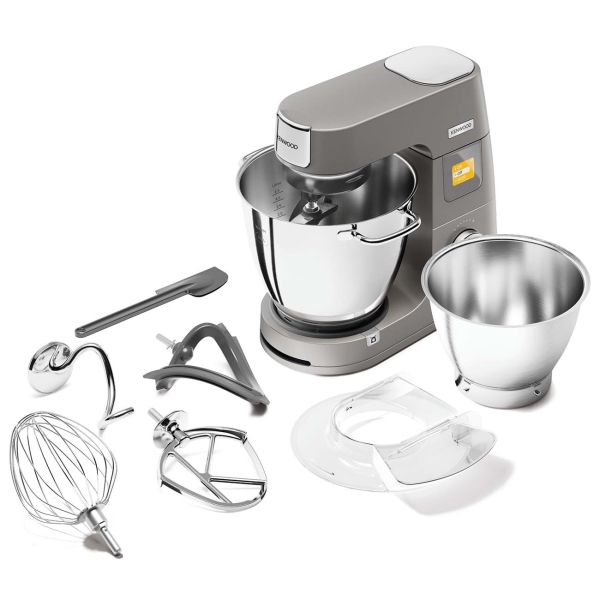 Изображение товара Кухонная машина Kenwood Patissier KWL90.004SI