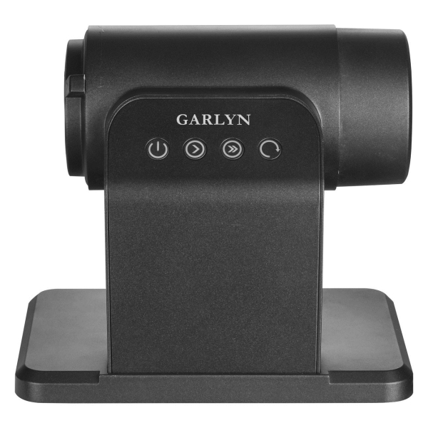 Изображение товара Электромясорубка Garlyn MG-5000