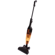 Изображение товара Пылесос Endever SkyClean VC-277 (90026)