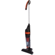 Изображение товара Пылесос Endever SkyClean VC-294 (90029)
